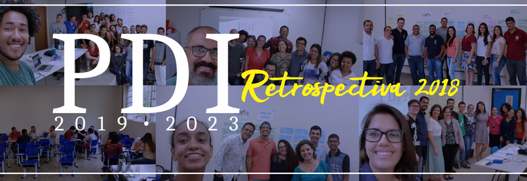 retrospectiva_PDI-1.png