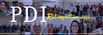 retrospectiva_PDI-1.png