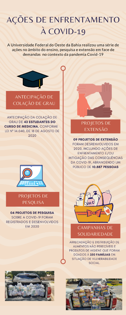infografico 1.png