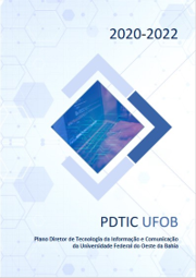 PDTIC