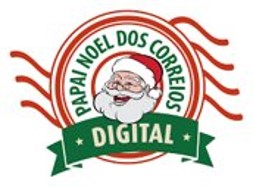 Papai noel dos correios