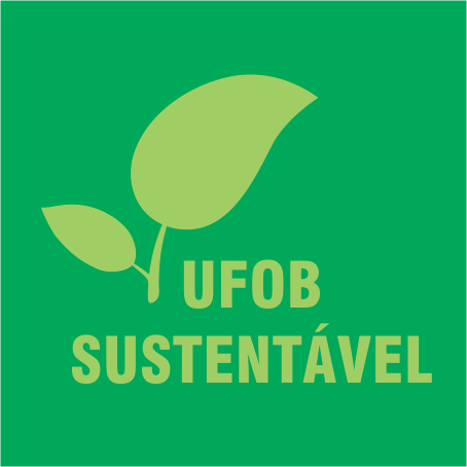 UFOB Sustentável