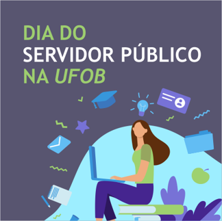Dia do Servidor Público