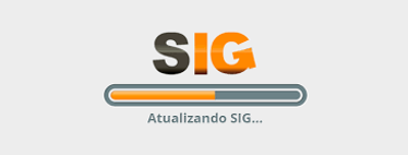 Sistemas Integrados de Gestão