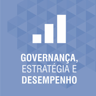 Governança, Estratégia e Desempenho