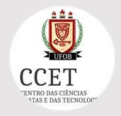 Centro das Ciências Exatas e das Tecnologias