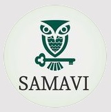 Centro Multidisciplinar de Santa Maria da Vitória