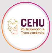 Centro das Humanidades