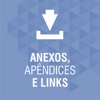 Anexos, Apêndices e Links