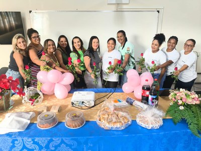 WhatsApp Image 2025-03-10 at 08.30.38.jpeg