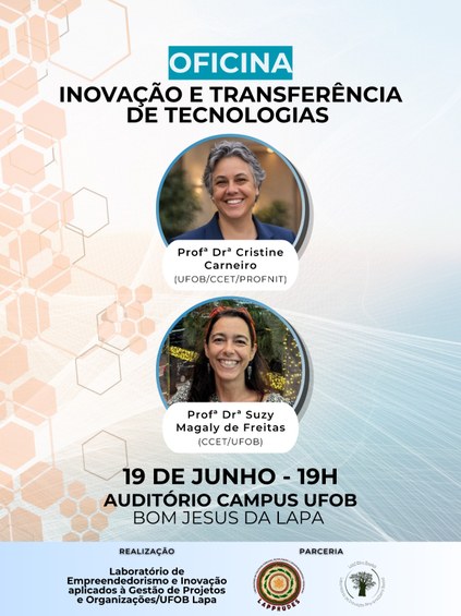 oficina-transparencia-tecnologia-inovadora