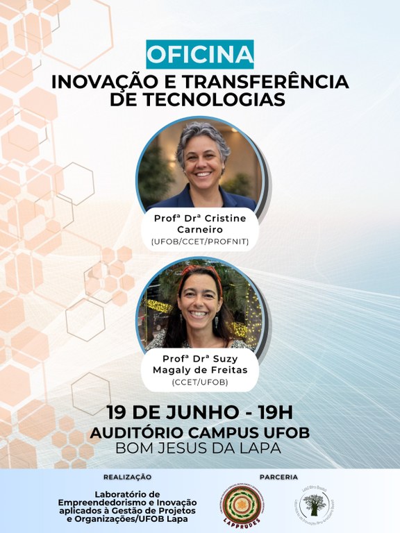 oficina-transparencia-tecnologia-inovadora