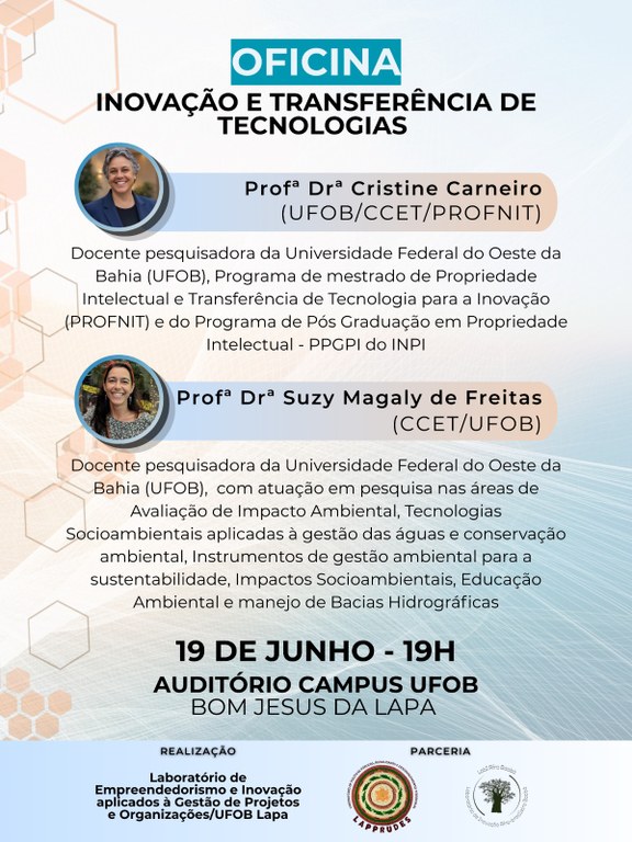 inovacao-evento-tecnologia