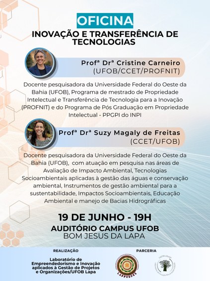 inovacao-evento-tecnologia