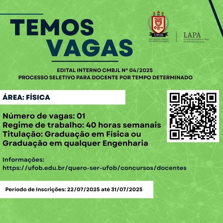 Post para instagram temos vagas comercial azul e cinza.jpg