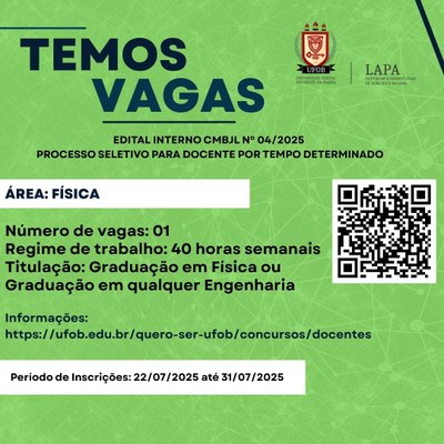 Post para instagram temos vagas comercial azul e cinza.jpg