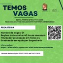 Post para instagram temos vagas comercial azul e cinza.jpg