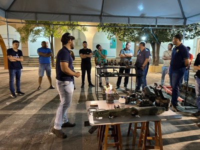 WhatsApp Image 2025-09-12 at 08.54.30.jpeg