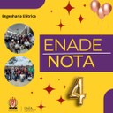 WhatsApp Image 2025-04-14 at 14.19.59.jpeg