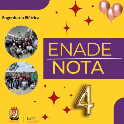 WhatsApp Image 2025-04-14 at 14.19.59.jpeg