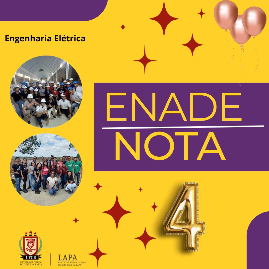 WhatsApp Image 2025-04-14 at 14.19.59.jpeg