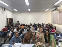 Da luta à liderança: mulheres em destaque na Engenharia