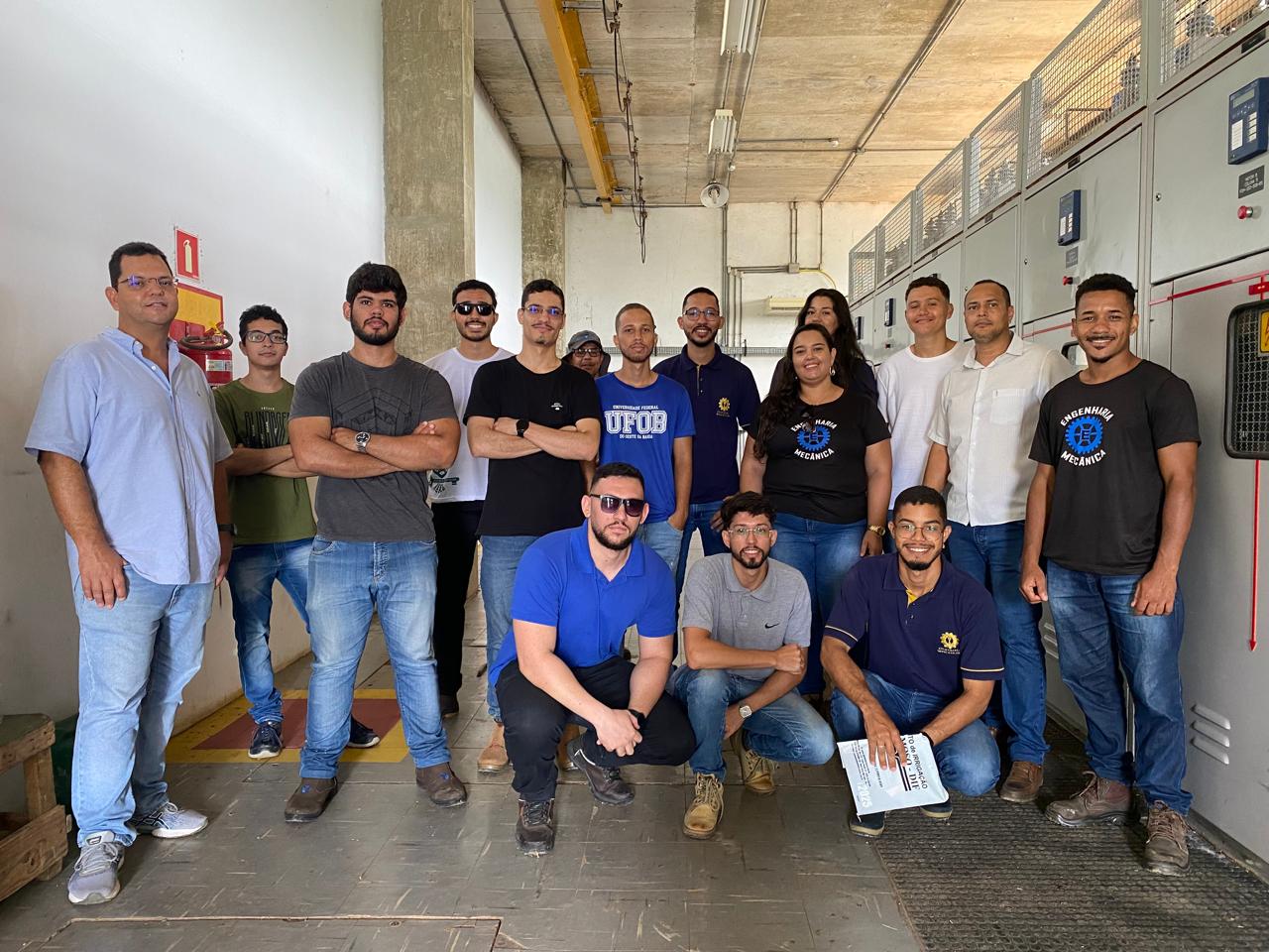 WhatsApp Image 2025-01-31 at 12.02.31.jpeg