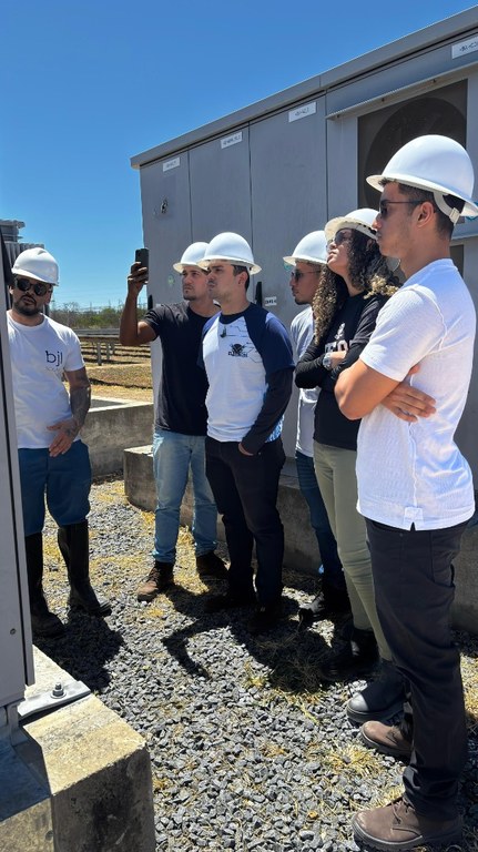 WhatsApp Image 2025-09-08 at 07.36.16.jpeg