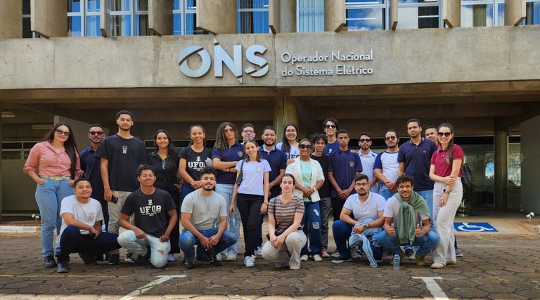 WhatsApp Image 2025-05-20 at 11.24.04.jpeg