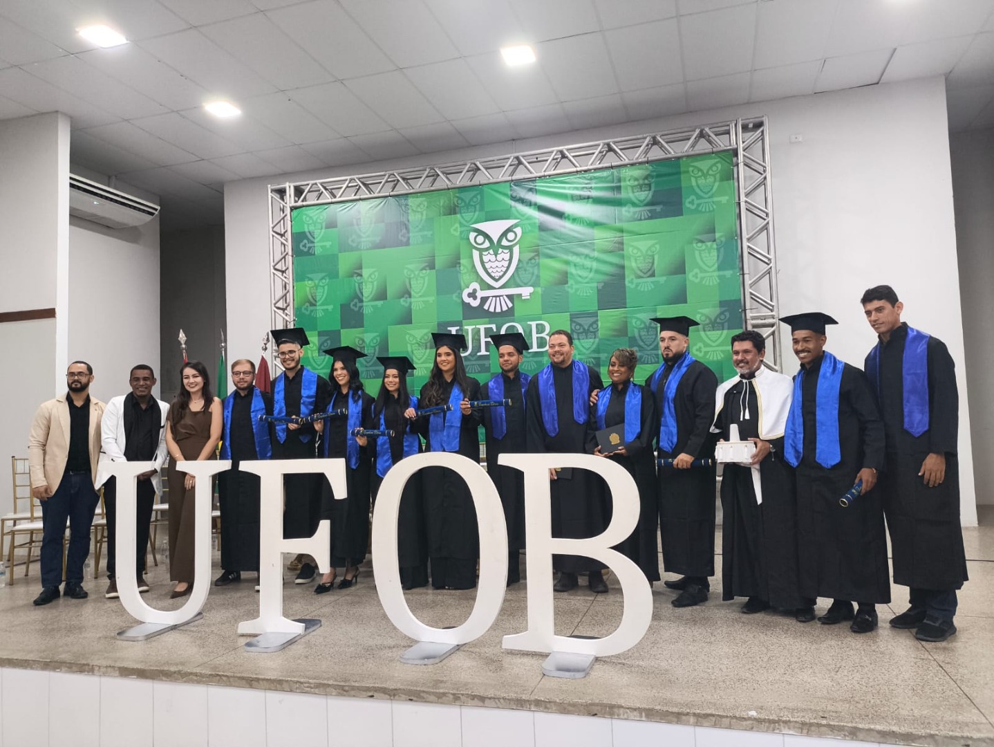 WhatsApp Image 2025-04-07 at 09.55.28.jpeg