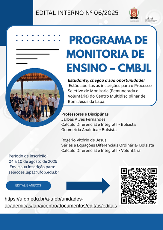 Blue and White Modern Professional Annual Business Meeting Invitation.png