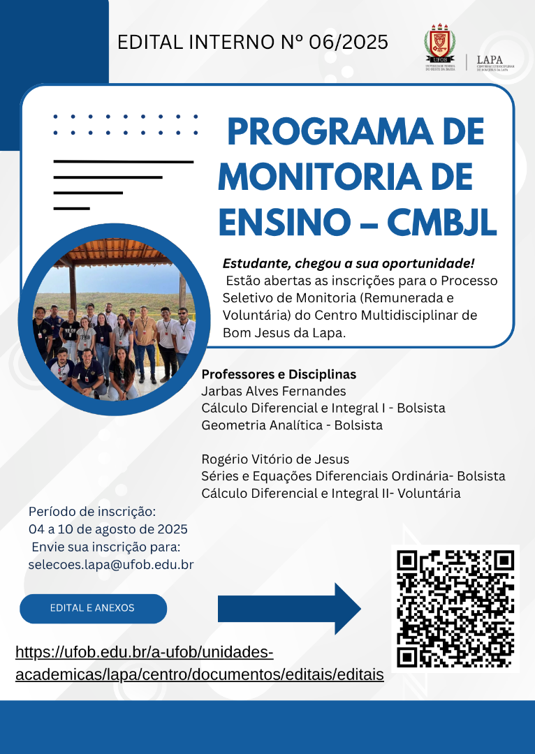 Blue and White Modern Professional Annual Business Meeting Invitation.png