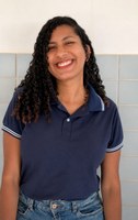 Projeto de extensão promoverá oficinas comunitárias de teatro sobre memória e tradição local em Bom Jesus da Lapa