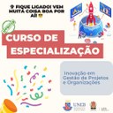 WhatsApp Image 2024-12-20 at 09.54.43.jpeg