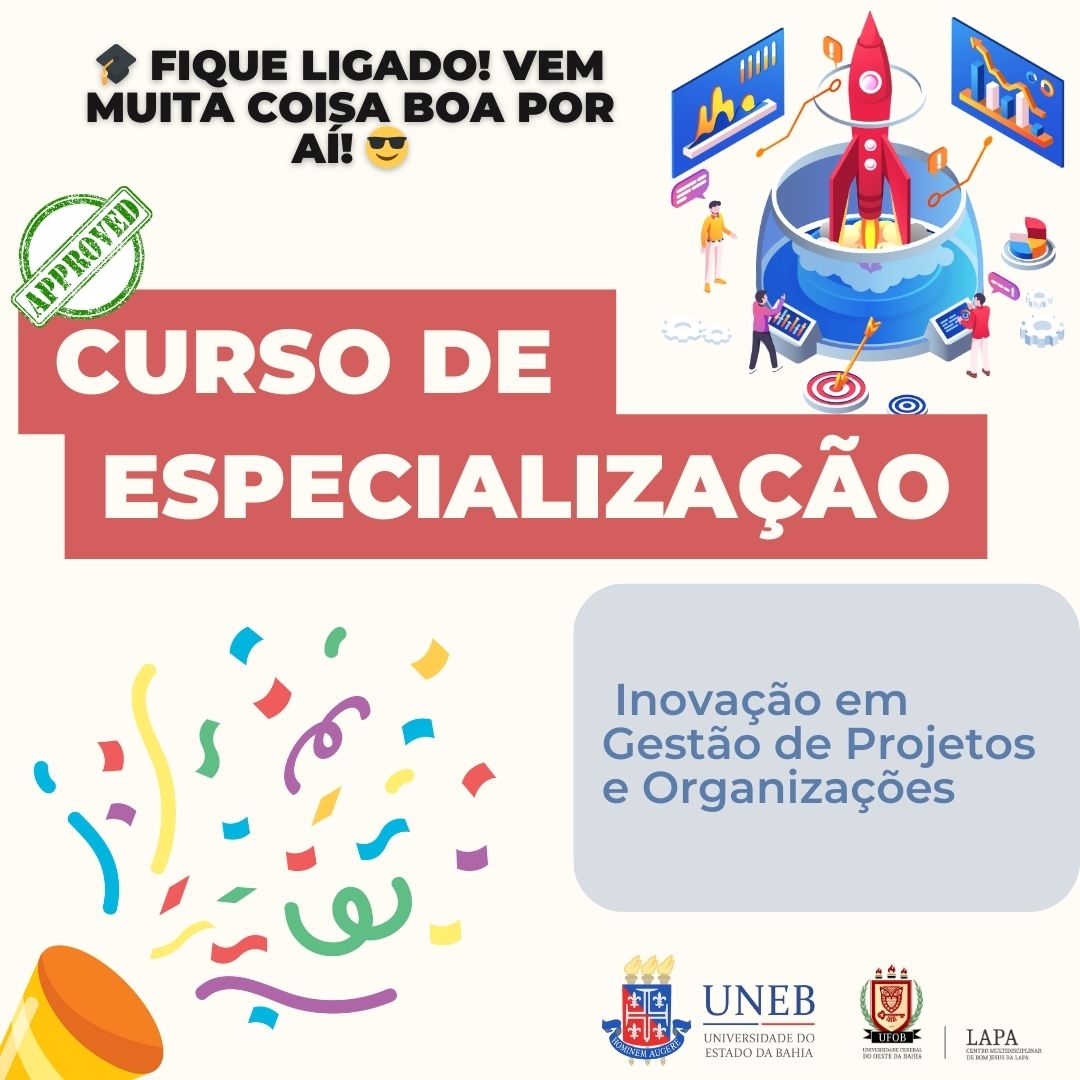 WhatsApp Image 2024-12-20 at 09.54.43.jpeg