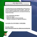 WhatsApp Image 2025-01-31 at 16.47.08.jpeg