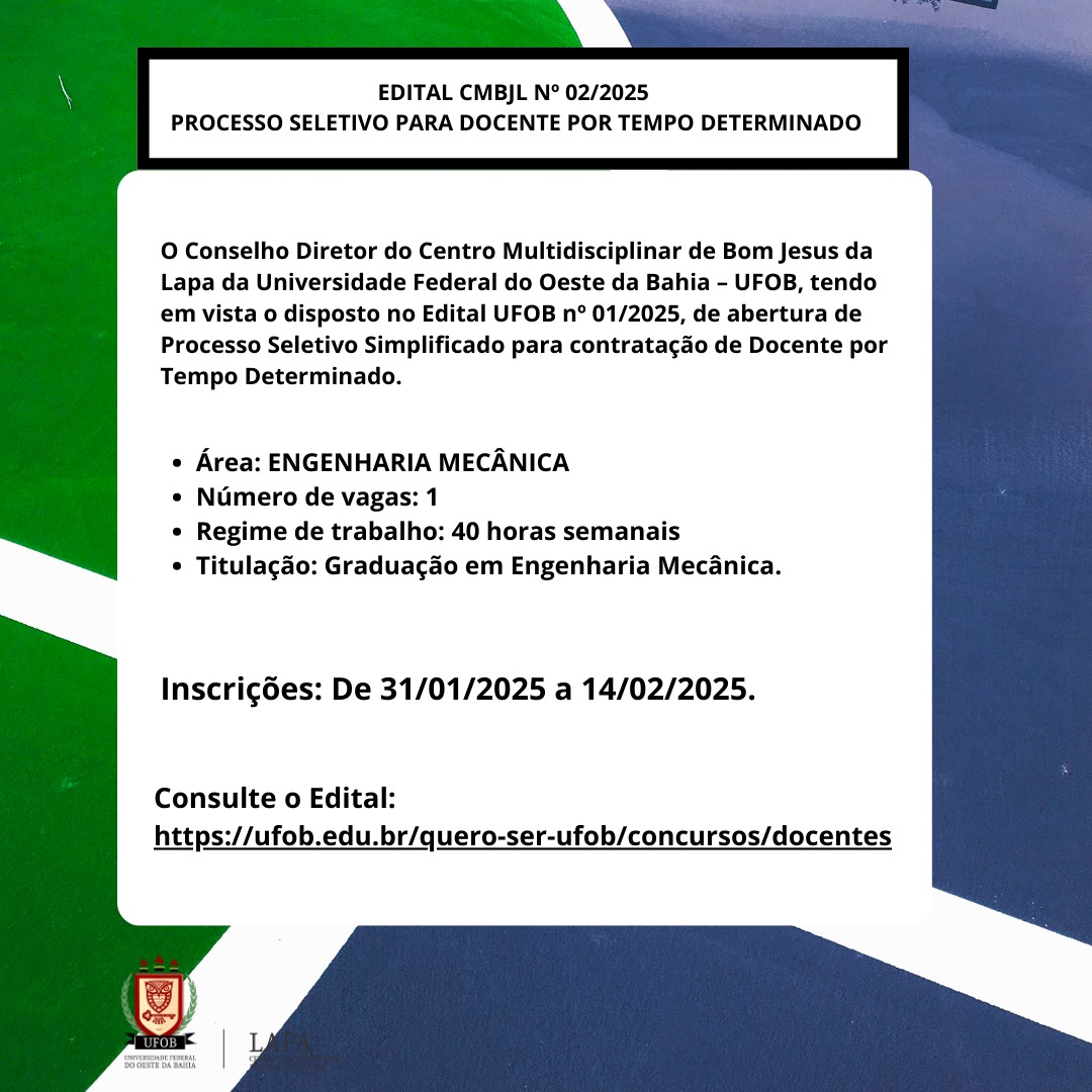 WhatsApp Image 2025-01-31 at 16.47.08.jpeg