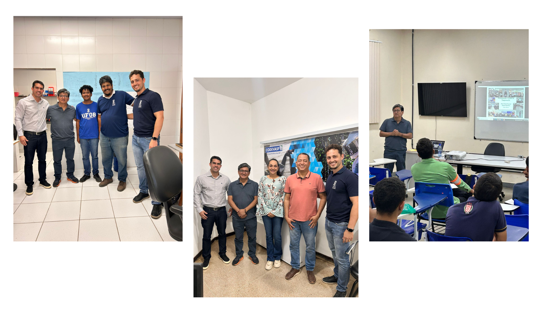 fotos da visita.png