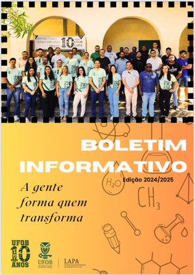 WhatsApp Image 2025-01-10 at 11.31.14.jpeg