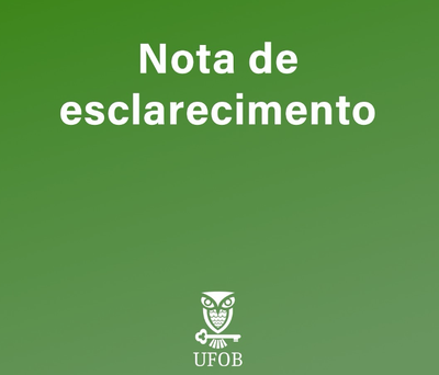 nota-esclarecimento.png