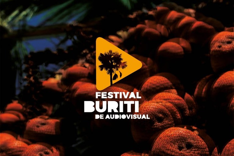 topo-site-festival-buriti.jpeg