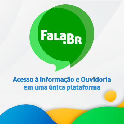fala-br.png
