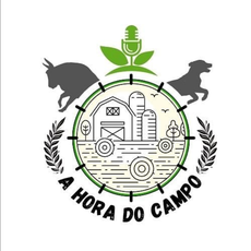 A hora do campo A hora do campo