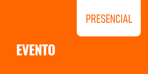 Inscrições encerradas.