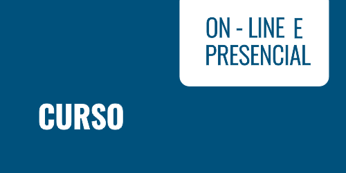 Cursos_ambos.png
