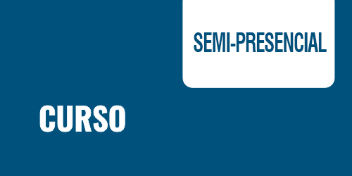Inscrições até 25/03/2026