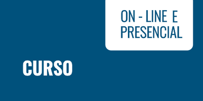 Cursos_ambos.png
