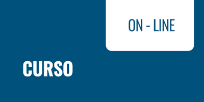 Cursos_online.png