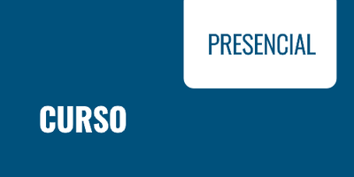 Inscrições até 31/08/2026.