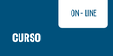 curso-online.png